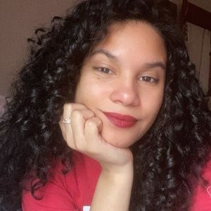 Meet your Posher, Jazzmin